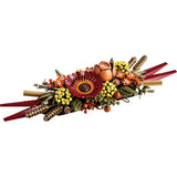 LEGO® ICONS™ Dried Flower Centerpiece