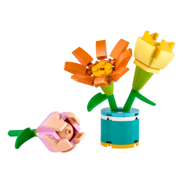 LEGO® Friends™ Friendship Flowers