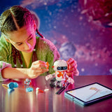 LEGO® Creator 3-in-1 Space Robot