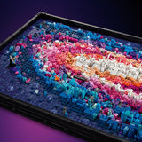 LEGO® Art The Milky Way Galaxy