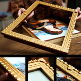 LEGO® Art Mona Lisa