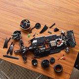 LEGO® Technic™ Mercedes-AMG F1 W14 E Performance