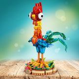 LEGO® Disney™ Moana 2 Heihei