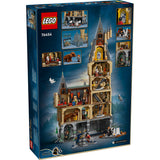 LEGO® Harry Potter™ Hogwarts™ Castle: The Main Tower