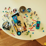 LEGO® Friends™ Andrea's Modern Mansion