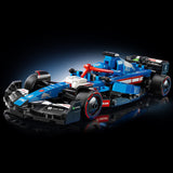 LEGO® Speed Champions - Visa Cash App RB VCARB 01 F1® Race Car