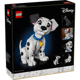 LEGO® | Disney 101 Dalmatians Puppy