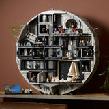 LEGO® Star Wars™ Death Star™