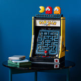 LEGO® ICONS™ PAC-MAN Arcade