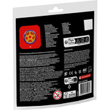 LEGO® Super Mario™ Mario Kart™ – Toad (Pit Crew)