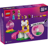 LEGO® Friends™ Puppy Playground
