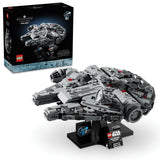 LEGO® Star Wars™ Millennium Falcon™
