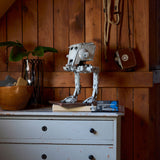 LEGO® Star Wars™ AT-ST™ Walker