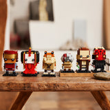 LEGO® BrickHeadz™ The Phantom Menace™