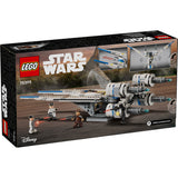 LEGO® Star Wars™ Rebel U-Wing Starfighter™