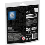 LEGO® Star Wars™ Millennium Falcon™ Mini-Build