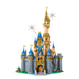 LEGO® Disney™: Disney Castle