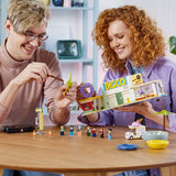 LEGO® Ideas BTS Dynamite