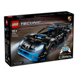 LEGO® Technic™ Porsche GT4 e-Performance Race Car