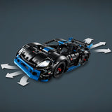 LEGO® Technic™ Porsche GT4 e-Performance Race Car