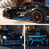 LEGO® Technic™ Porsche GT4 e-Performance Race Car