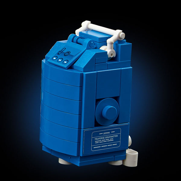 LEGO® Technic™ NASA Apollo Lunar Roving Vehicle - LRV