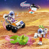 LEGO® Friends™ Mars Space Base and Rocket