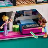 LEGO® Friends™ Andrea's Modern Mansion