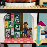 LEGO® Friends™ Andrea's Modern Mansion