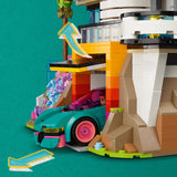 LEGO® Friends™ Andrea's Modern Mansion