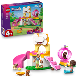 LEGO® Friends™ Puppy Playground