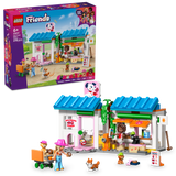 LEGO® Friends Dog Treats Bakery