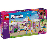 LEGO® Friends Unicorn Dream Café