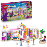 LEGO® Friends Unicorn Dream Café