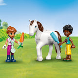 LEGO® Friends Animal Vet Clinic