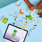 LEGO® Friends Animal Vet Clinic