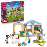LEGO® Friends Animal Vet Clinic