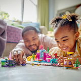 LEGO® Disney™ Ariel’s Crystal Cavern