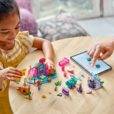LEGO® Disney™ Ariel’s Crystal Cavern