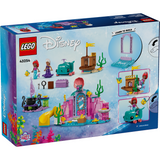 LEGO® Disney™ Ariel’s Crystal Cavern