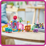 LEGO® Disney™ Ariel’s Crystal Cavern