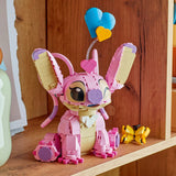 LEGO® Disney™ Angel