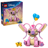 LEGO® Disney™ Angel