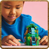 LEGO® | Disney Moana’s Island Fun