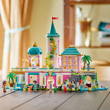 LEGO® | Disney Princess Castle & Royal Pets
