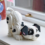 LEGO® | Disney 101 Dalmatians Puppy