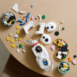 LEGO® | Disney 101 Dalmatians Puppy