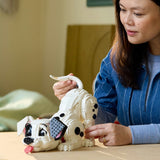 LEGO® | Disney 101 Dalmatians Puppy