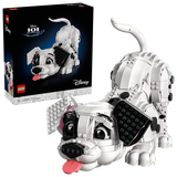 LEGO® | Disney 101 Dalmatians Puppy