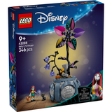 LEGO® | Disney Sally’s Flowerpot